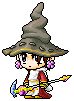 CursedWander
